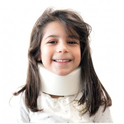 ΜΑΛΑΚΟ ΑΥΧΕΝΙΚΟ ΚΟΛΑΡΟ "JBC" 01-2-007 Vita Orthopaedics ΜΑΛΑΚΟ ΑΥΧΕΝΙΚΟ ΚΟΛΑΡΟ "JBC" 01-2-007 Vita Orthopaedics