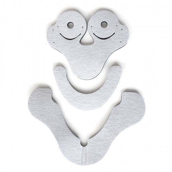 ΑΝΤΑΛΛΑΚΤΙΚΑ ΓΙΑ ΚΟΛΑΡΟ “VISTA MULTIPOST” 01-2-026 Vita Orthopaedics ΑΝΤΑΛΛΑΚΤΙΚΑ ΓΙΑ ΚΟΛΑΡΟ “VISTA MULTIPOST” 01-2-026 Vita Orthopaedics