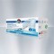 ΑΥΤΟΚΟΛΛΗΤΟ ΕΠΙΘΕΜΑ ROLL FLEX (ACQUA STOP) 1τμχ Master-Aid