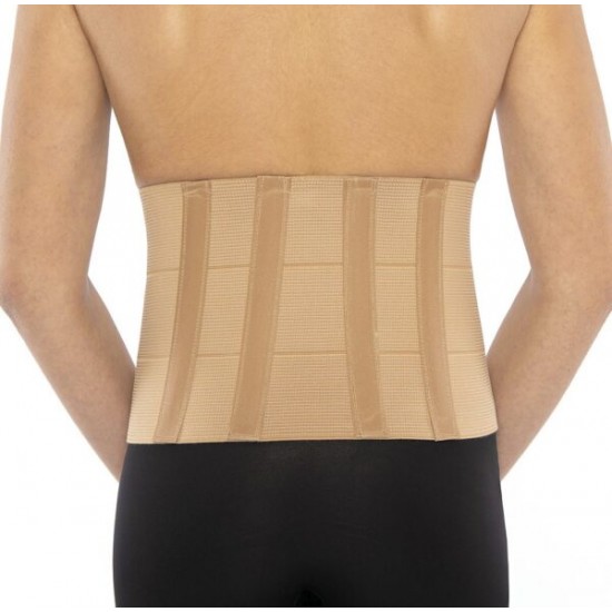 ΖΩΝΗ ΟΣΦΥΟΣ 22CM 0152 Anatomic Help