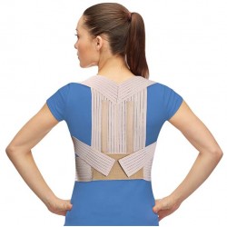 ΖΑΚΕΤΑ ΚΥΦΩΣΗΣ 02-1-001 Vita Orthopaedics ΖΑΚΕΤΑ ΚΥΦΩΣΗΣ 02-1-001 Vita Orthopaedics