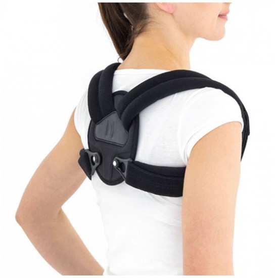 ΟΚΤΟΕΙΔΗΣ ΕΠΙΔΕΣΗ "TORSO SUPPORT" 02-2-003 Vita Orthopaedics