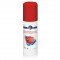 SPRAY ΑΙΜΟΣΤΑΤΙΚΟ STERIBLOCK 50ML Master-Aid