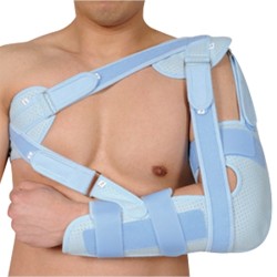 ΦΑΚΕΛΟΣ ΑΚΡΩΜΙΟΚΛΕΙΔΙΚΗΣ "KENNY HOWARD" ΑΡΙΣΤΕΡΟΣ 03-2-036 Vita Orthopaedics ΦΑΚΕΛΟΣ ΑΚΡΩΜΙΟΚΛΕΙΔΙΚΗΣ "KENNY HOWARD" ΑΡΙΣΤΕΡΟΣ 03-2-036 Vita Orthopaedics