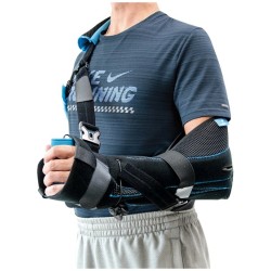 ΝΑΡΘΗΚΑΣ ΕΞΩ ΣΤΡΟΦΗΣ ΩΜΟΥ "ABD" 03-2-039 Vita Orthopaedics