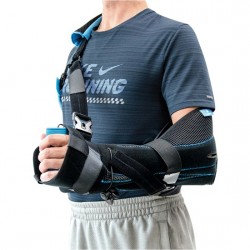 ΝΑΡΘΗΚΑΣ ΕΞΩ ΣΤΡΟΦΗΣ ΩΜΟΥ "ABD" 03-2-039 Vita Orthopaedics ΝΑΡΘΗΚΑΣ ΕΞΩ ΣΤΡΟΦΗΣ ΩΜΟΥ "ABD" 03-2-039 Vita Orthopaedics