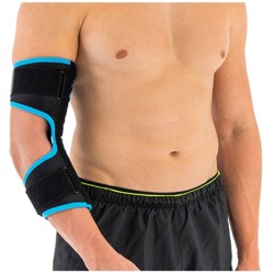 ΝΑΡΘΗΚΑΣ ΩΛΕΝΙΑΣ ΝΕΥΡΙΤΙΔΑΣ 03-2-077 Vita Orthopaedics ΝΑΡΘΗΚΑΣ ΩΛΕΝΙΑΣ ΝΕΥΡΙΤΙΔΑΣ 03-2-077 Vita Orthopaedics