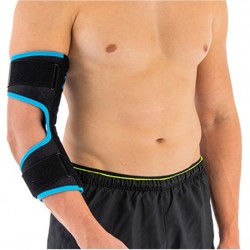 ΝΑΡΘΗΚΑΣ ΩΛΕΝΙΑΣ ΝΕΥΡΙΤΙΔΑΣ 03-2-077 Vita Orthopaedics ΝΑΡΘΗΚΑΣ ΩΛΕΝΙΑΣ ΝΕΥΡΙΤΙΔΑΣ 03-2-077 Vita Orthopaedics