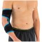 ΝΑΡΘΗΚΑΣ ΩΛΕΝΙΑΣ ΝΕΥΡΙΤΙΔΑΣ 03-2-077 Vita Orthopaedics