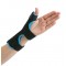 ΝΑΡΘΗΚΑΣ ΚΑΡΠΟΥ ΑΝΤΙΧΕΙΡΑ "UNITHAMB BRACE" 03-2-079 Vita Orthopaedics