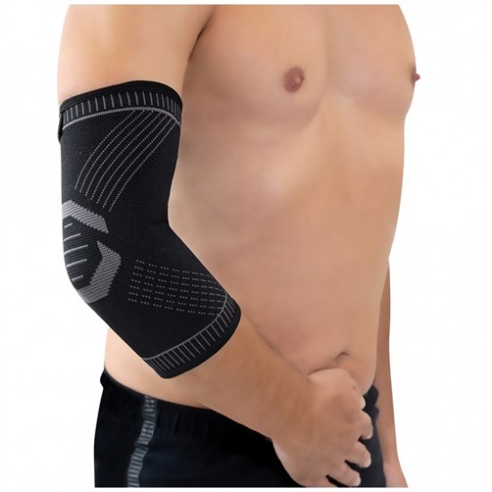ΑΓΚΩΝΙΔΑ ΕΛΑΣΤΙΚΗ "ACTIVE" 03-2-080 Vita Orthopaedics ΑΓΚΩΝΙΔΑ ΕΛΑΣΤΙΚΗ "ACTIVE" 03-2-080 Vita Orthopaedics