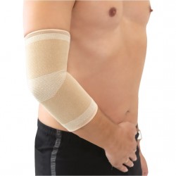 ΑΓΚΩΝΙΔΑ ΕΛΑΣΤΙΚΗ 03-2-082 Vita Orthopaedics ΑΓΚΩΝΙΔΑ ΕΛΑΣΤΙΚΗ 03-2-082 Vita Orthopaedics