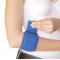 ΔΕΣΤΡΑ ΕΠΙΚΟΝΔΥΛΙΤΙΔΑΣ NEOPRENE 03-2-123 Vita Orthopaedics