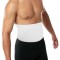 ΖΙΜΠΟ ΜΑΛΛΙΝΟ ΘΕΡΜΑΝΤΙΚΟ 04-2-002 Vita Orthopaedics