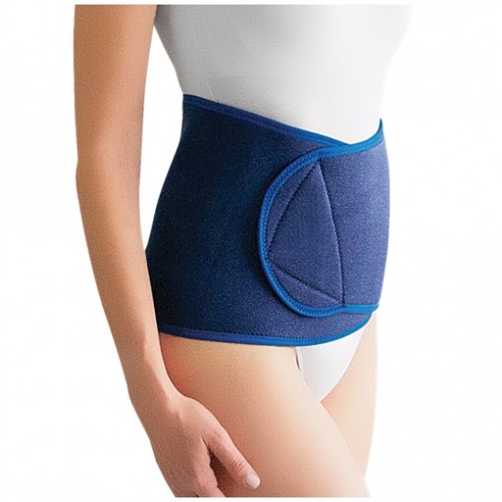 ΖΩΝΗ ΑΥΤΟΚΟΛΛΗΤΗ NEOPRENE 04-2-012 Vita Orthopaedics ΖΩΝΗ ΑΥΤΟΚΟΛΛΗΤΗ NEOPRENE 04-2-012 Vita Orthopaedics