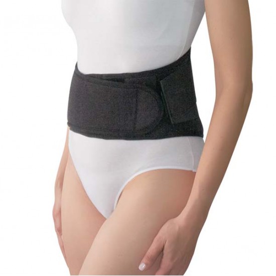 ΖΩΝΗ ΟΣΦΥΟΣ ΜΕ ΠΙΕΣΤΡΟ 04-2-021 Vita Orthopaedics ΖΩΝΗ ΟΣΦΥΟΣ ΜΕ ΠΙΕΣΤΡΟ 04-2-021 Vita Orthopaedics