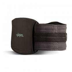 ΝΑΡΘΗΚΑΣ LSO “HORIZON 627” 04-2-039 Vita Orthopaedics