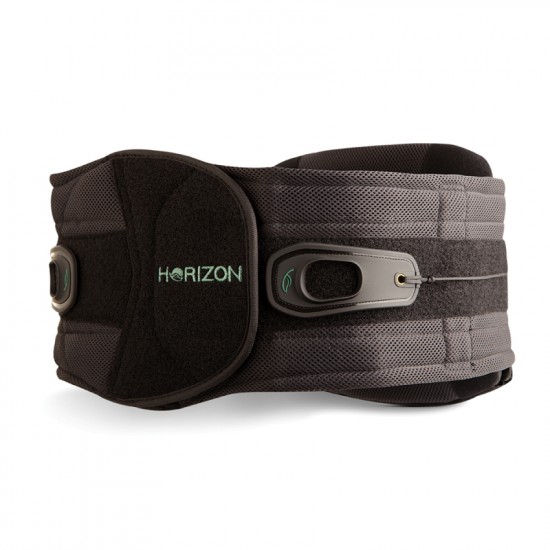 ΝΑΡΘΗΚΑΣ LSO “HORIZON 627” 04-2-039 Vita Orthopaedics