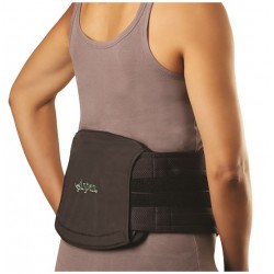 ΝΑΡΘΗΚΑΣ LSO “HORIZON 627” 04-2-039 Vita Orthopaedics