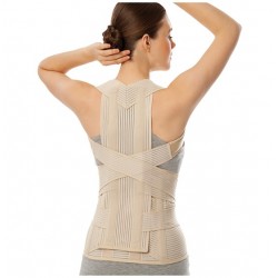 ΡΑΧΕΟΟΣΦΥΙΚΟΣ ΝΑΡΘΗΚΑΣ ΡΥΘΜΙΖΟΜΕΝΟΥ ΥΨΟΥΣ 04-2-050 Vita Orthopaedics