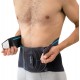 ΖΩΝΗ ΟΣΦΥΟΣ LUMBOMOVE 04-2-053 Vita Orthopaedics
