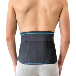 ΖΩΝΗ ΟΣΦΥΟΣ LUMBOMOVE 04-2-053 Vita Orthopaedics ΖΩΝΗ ΟΣΦΥΟΣ LUMBOMOVE 04-2-053 Vita Orthopaedics