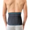 ΖΩΝΗ ΟΣΦΥΟΣ LUMBOMOVE 04-2-053 Vita Orthopaedics