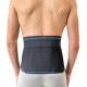 ΖΩΝΗ ΟΣΦΥΟΣ LUMBOMOVE 04-2-053 Vita Orthopaedics