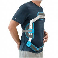 ΝΑΡΘΗΚΑΣ ΥΠΕΡΕΚΤΑΣΗΣ ΚΟΡΜΟΥ "JEWETT 2" 04-2-055 Vita Orthopaedics