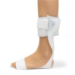 ΝΑΡΘΗΚΑΣ ΕΣΩ ΥΠΟΔΗΜΑΤΟΣ “AFO” ΑΡΙΣΤΕΡΟΣ 06-2-011 Vita Orthopaedics ΝΑΡΘΗΚΑΣ ΕΣΩ ΥΠΟΔΗΜΑΤΟΣ “AFO” ΑΡΙΣΤΕΡΟΣ 06-2-011 Vita Orthopaedics