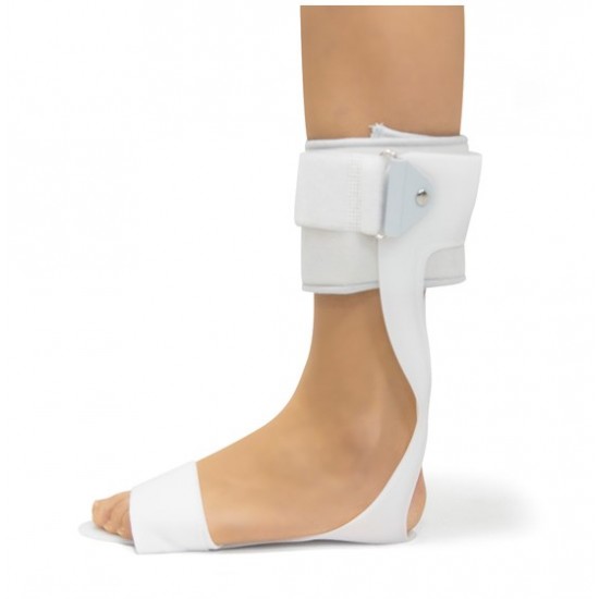 ΝΑΡΘΗΚΑΣ ΕΣΩ ΥΠΟΔΗΜΑΤΟΣ “AFO” ΔΕΞΙΟΣ 06-2-011 Vita Orthopaedics ΝΑΡΘΗΚΑΣ ΕΣΩ ΥΠΟΔΗΜΑΤΟΣ “AFO” ΔΕΞΙΟΣ 06-2-011 Vita Orthopaedics