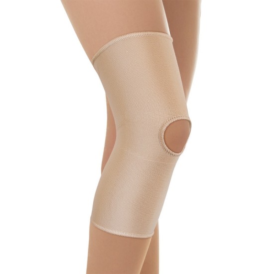 ΕΠΙΓΟΝΑΤΙΔΑ ΕΛΑΣΤΙΚΗ ΜΕ ΟΠΗ 06-2-040 Vita Orthopaedics