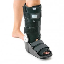 ΚΝΗΜΟΠΟΔΙΚΟΣ ΝΑΡΘΗΚΑΣ AIR-ROM 17' 06-2-043 Vita Orthopaedics ΚΝΗΜΟΠΟΔΙΚΟΣ ΝΑΡΘΗΚΑΣ AIR-ROM 17' 06-2-043 Vita Orthopaedics