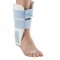 ΝΑΡΘΗΚΑΣ ΔΙΠΛΗΣ ΒΑΛΒΙΔΑΣ "AIR/GEL STIRRUP" 06-2-053 Vita Orthopaedics