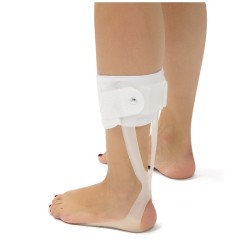 ΝΑΡΘΗΚΑΣ ΕΣΩ ΥΠΟΔΗΜΑΤΟΣ "AFO" ΑΡΙΣΤΕΡΟΣ 06-2-055 Vita Orthopaedics