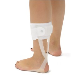 ΝΑΡΘΗΚΑΣ ΕΣΩ ΥΠΟΔΗΜΑΤΟΣ "AFO" ΑΡΙΣΤΕΡΟΣ 06-2-055 Vita Orthopaedics ΝΑΡΘΗΚΑΣ ΕΣΩ ΥΠΟΔΗΜΑΤΟΣ "AFO" ΑΡΙΣΤΕΡΟΣ 06-2-055 Vita Orthopaedics