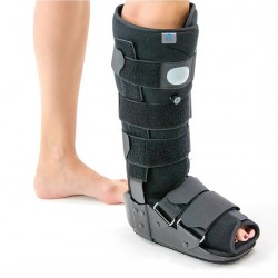 ΚΝΗΜΟΠΟΔΙΚΟΣ ΝΑΡΘΗΚΑΣ AIR 17" 06-2-069 Vita Orthopaedics ΚΝΗΜΟΠΟΔΙΚΟΣ ΝΑΡΘΗΚΑΣ AIR 17" 06-2-069 Vita Orthopaedics