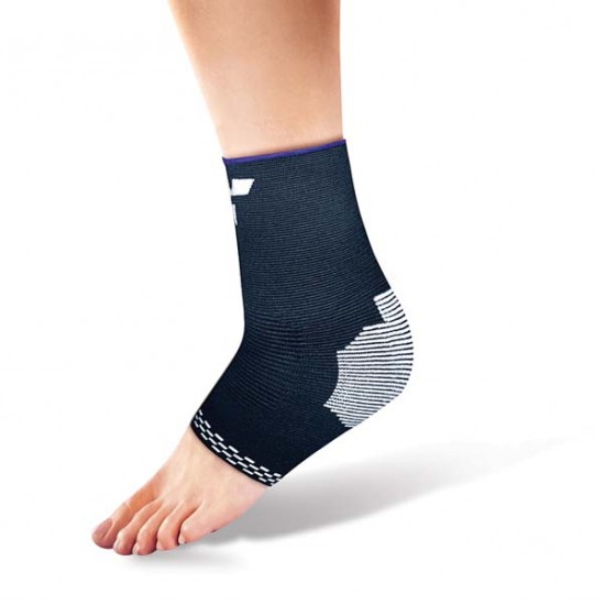 ΕΠΙΣΤΡΑΓΑΛΙΔΑ ΙΣΧΥΡΗΣ ΣΥΜΠΙΕΣΗΣ 06-2-075 Vita Orthopaedics