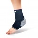 ΕΠΙΣΤΡΑΓΑΛΙΔΑ ΙΣΧΥΡΗΣ ΣΥΜΠΙΕΣΗΣ 06-2-075 Vita Orthopaedics
