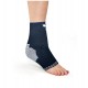 ΕΠΙΣΤΡΑΓΑΛΙΔΑ ΙΣΧΥΡΗΣ ΣΥΜΠΙΕΣΗΣ 06-2-075 Vita Orthopaedics