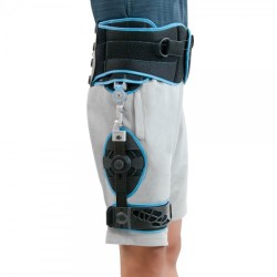 ΚΗΔΕΜΟΝΑΣ ΛΕΙΤΟΥΡΓΙΚΟΣ ΙΣΧΙΟΥ “ΗΙP UNI” 06-2-085 Vita Orthopaedics ΚΗΔΕΜΟΝΑΣ ΛΕΙΤΟΥΡΓΙΚΟΣ ΙΣΧΙΟΥ “ΗΙP UNI” 06-2-085 Vita Orthopaedics