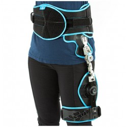 ΚΗΔΕΜΟΝΑΣ ΛΕΙΤΟΥΡΓΙΚΟΣ ΙΣΧΙΟΥ “ΗΙP UNI” 06-2-085 Vita Orthopaedics