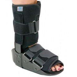 ΚΝΗΜΟΠΟΔΙΚΟΣ ΝΑΡΘΗΚΑΣ ΑΚΡΟΥ ΠΟΔΟΣ 11” 06-2-089 Vita Orthopaedics ΚΝΗΜΟΠΟΔΙΚΟΣ ΝΑΡΘΗΚΑΣ ΑΚΡΟΥ ΠΟΔΟΣ 11” 06-2-089 Vita Orthopaedics