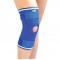 ΕΠΙΓΟΝΑΤΙΔΑ NEOPRENE ΜΕ ΟΠΗ & ΜΠΑΝΕΛΕΣ 06-2-116 Vita Orthopaedics