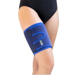 ΕΠΙΜΗΡΙΟ NEOPRENE 06-2-128 Vita Orthopaedics