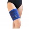 ΕΠΙΜΗΡΙΟ NEOPRENE 06-2-128 Vita Orthopaedics