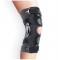 ΝΑΡΘΗΚΑΣ ΟΣΤΕΟΑΡΘΡΙΤΙΔΑΣ "ASPEN OA KNEE WRAP" ΔΕΞΙΟΣ 06-2-154 Vita Orthopaedics