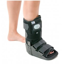 ΝΑΡΘΗΚΑΣ ΑΚΡΟΥ ΠΟΔΟΣ AIR 11" 06-2-183 Vita Orthopaedics