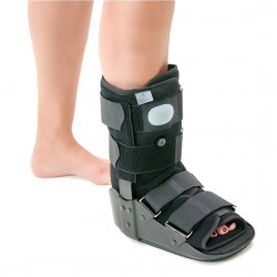 ΝΑΡΘΗΚΑΣ ΑΚΡΟΥ ΠΟΔΟΣ AIR 11" 06-2-183 Vita Orthopaedics ΝΑΡΘΗΚΑΣ ΑΚΡΟΥ ΠΟΔΟΣ AIR 11" 06-2-183 Vita Orthopaedics