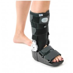 ΚΝΗΜΟΠΟΔΙΚΟΣ ΝΑΡΘΗΚΑΣ AIR ROM 14" 06-2-184 Vita Orthopaedics ΚΝΗΜΟΠΟΔΙΚΟΣ ΝΑΡΘΗΚΑΣ AIR ROM 14" 06-2-184 Vita Orthopaedics